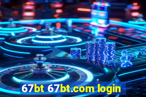 67bt 67bt.com login